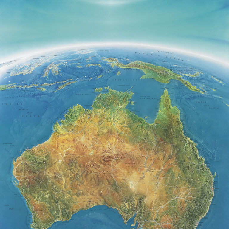 Australien_quadrat